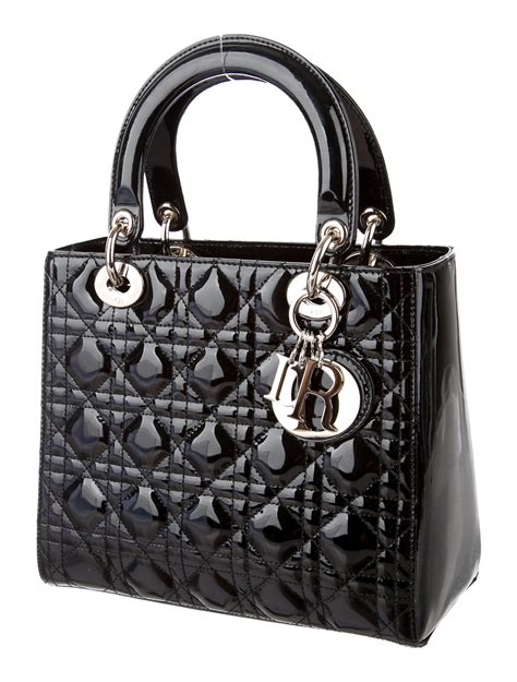 dior bag amazon|lady dior bags amazon.